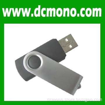 USB Flash Drive, USB Flash Disk